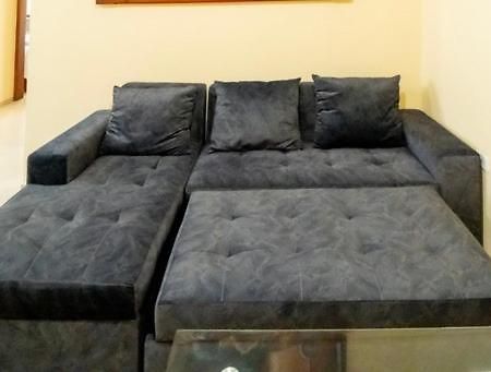 Tourist House Suites 2 Otavalo Exterior photo