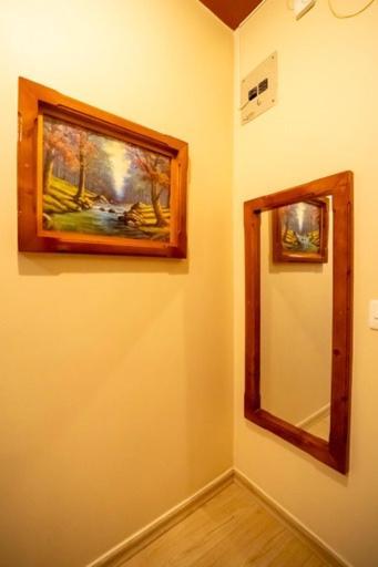 Tourist House Suites 2 Otavalo Exterior photo